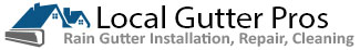 Saylorsburg Gutter Contractors